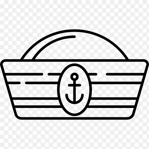 彩绘船帆船儿童船