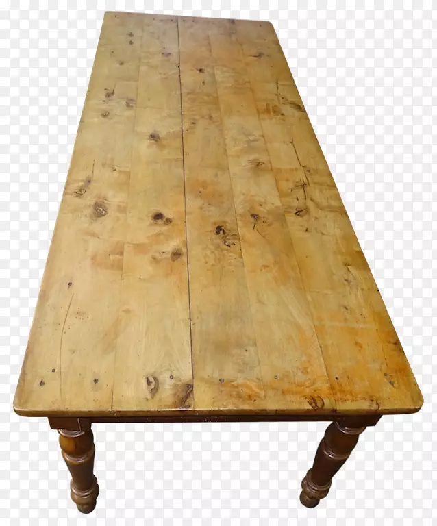 木材染色漆咖啡桌胶合板木板