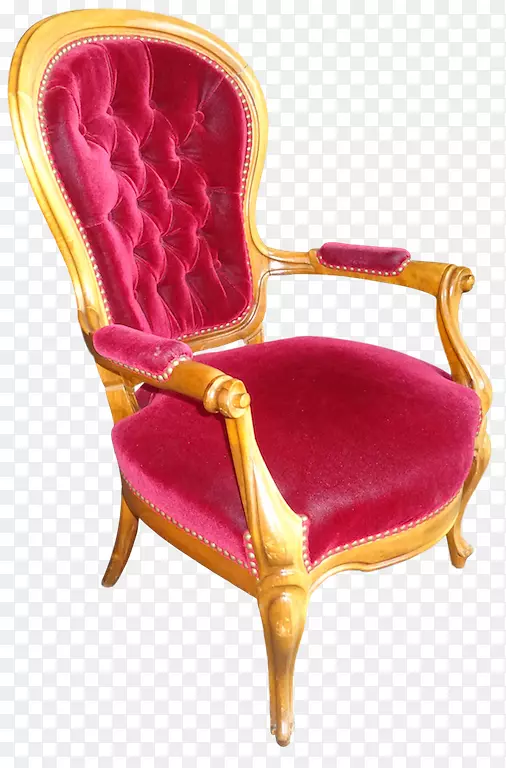 椅子文艺复兴布里恩茨家具工业设计-椅子
