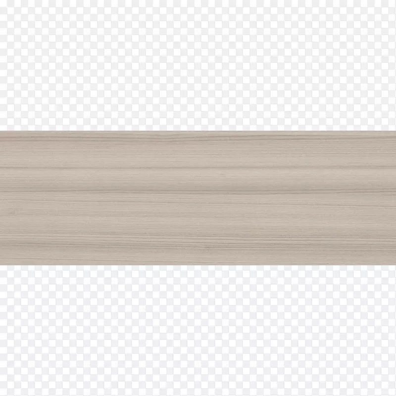 线型硬木胶合板角线