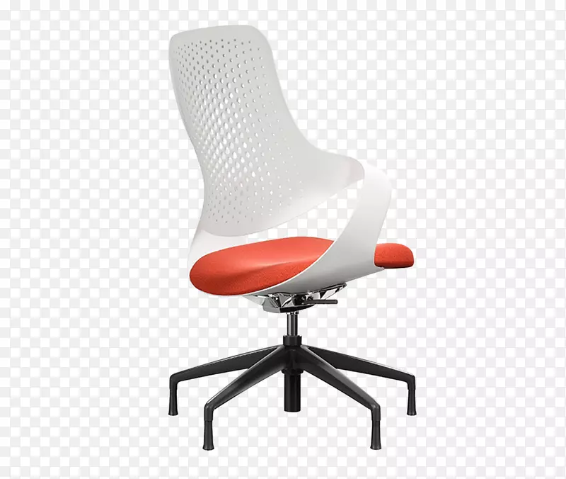 办公椅、桌椅、塑料椅