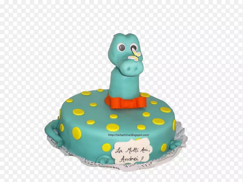 蛋糕装饰蛋糕-m生日蛋糕-生日
