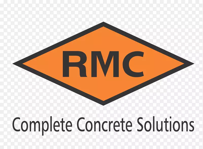 RMC ReadyMix(印度)私人有限公司现拌混凝土水泥-印度