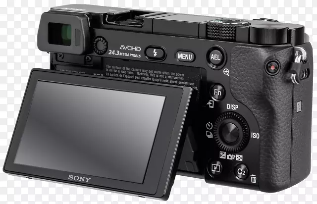 无镜可换镜头照相机镜头数码单镜头反射式照相机镜头
