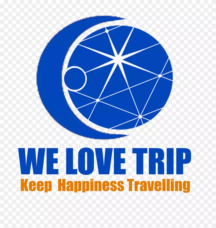 我们爱旅行公司(บริษัทวีเลิฟทริปจำกัด)旅游业务