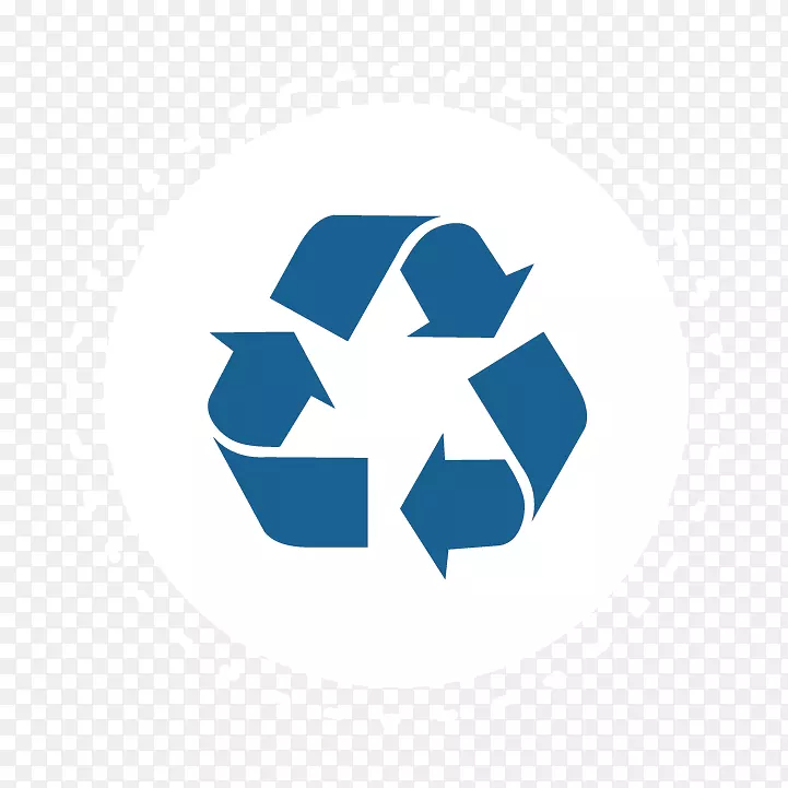 循环再造企业废物管理公司