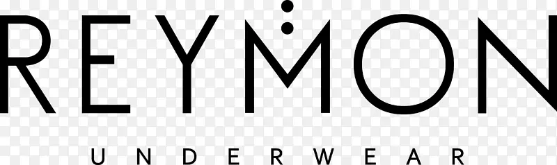 Reymon服装标志广告-网上业务