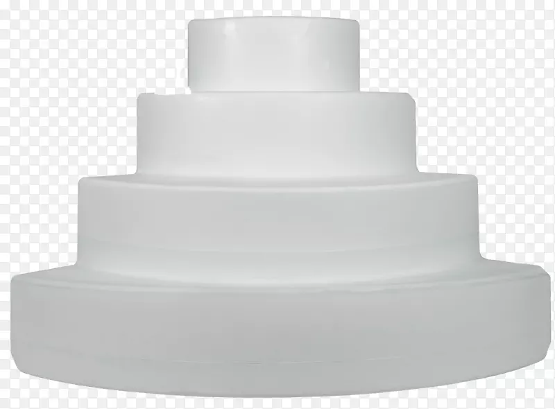 婚礼用品塑胶设计
