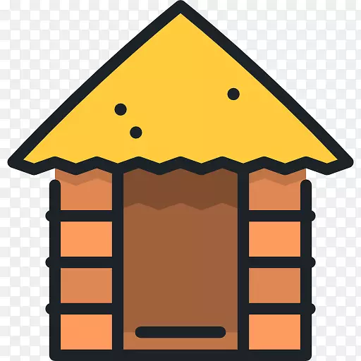 电脑图标流媒体Windorz印度私人有限公司剪贴画小屋