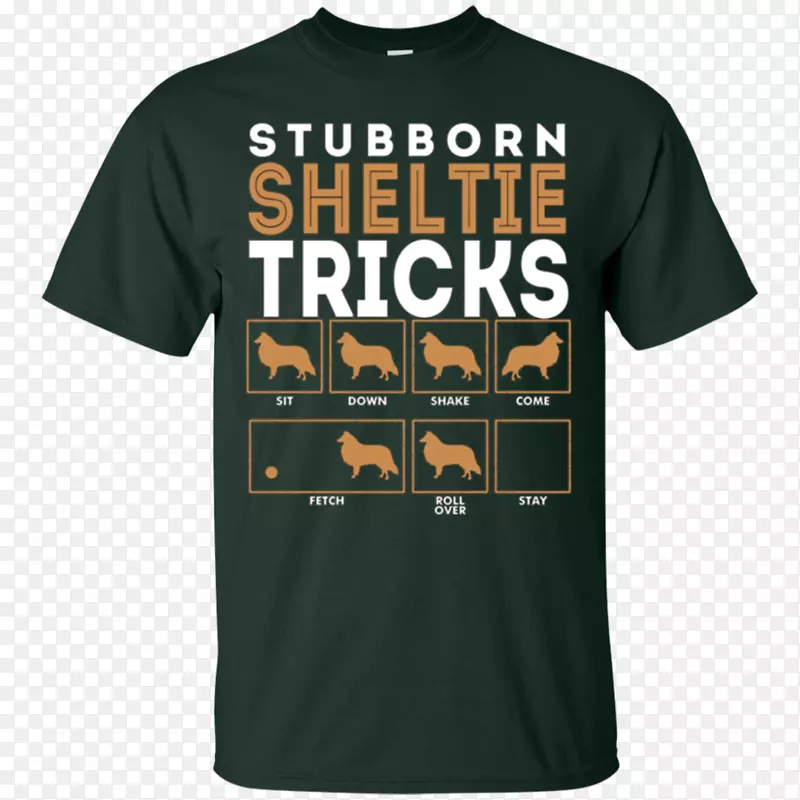 Dobermann t恤拉布拉多猎犬西伯利亚哈士奇帽衫