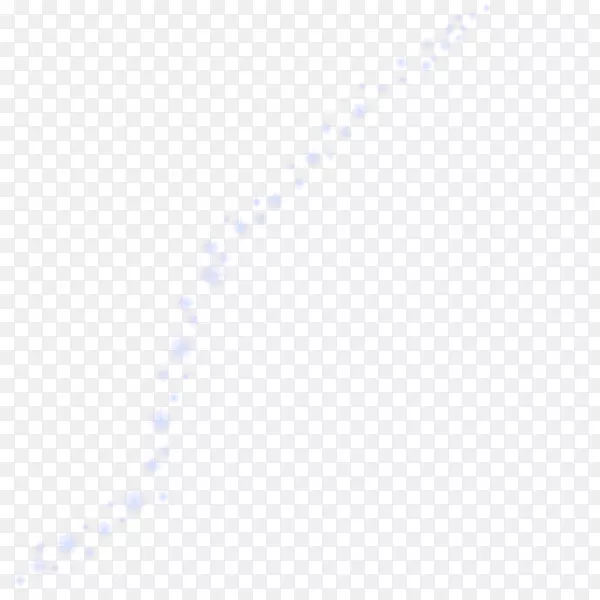 线点字体线