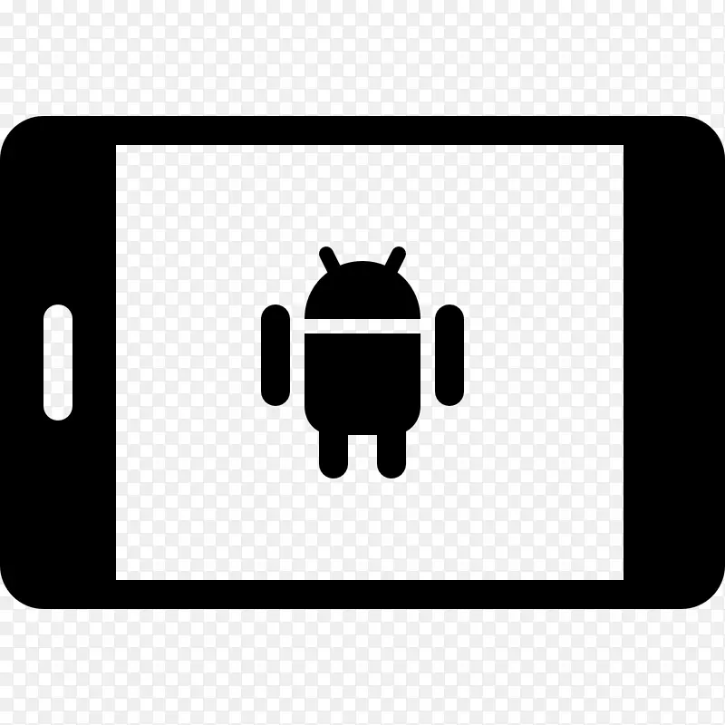 计算机图标android计算机软件-android