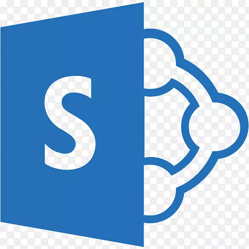 SharePoint Online Microsoft Office 365 web部件软件开发人员-Microsoft