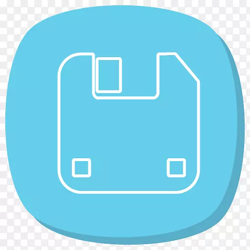松弛的web浏览器客户服务-软盘剪贴板