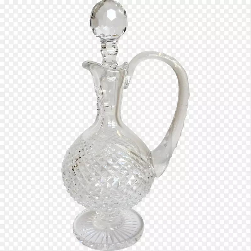 银器-银