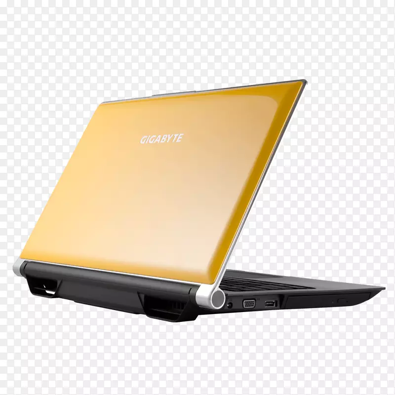 上网本笔记本电脑英特尔核心i7G技术笔记本电脑