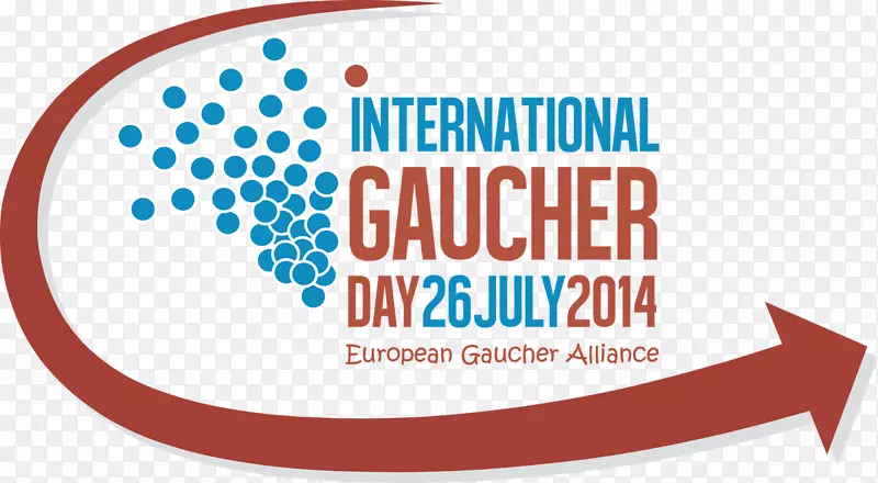 Gaucher‘s病罕见疾病先天代谢数据错误-国际南方合作日