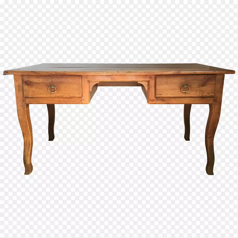 床头桌、写字台、咖啡桌.桌子