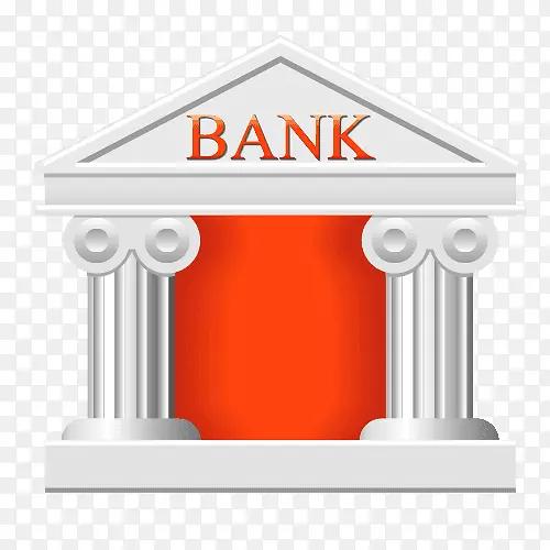 银行现金借记卡信用卡存款账户-银行