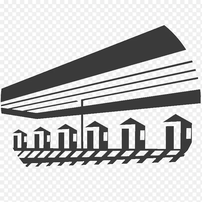 私人有限公司业务建筑工程扫描基础设施有限公司-业务