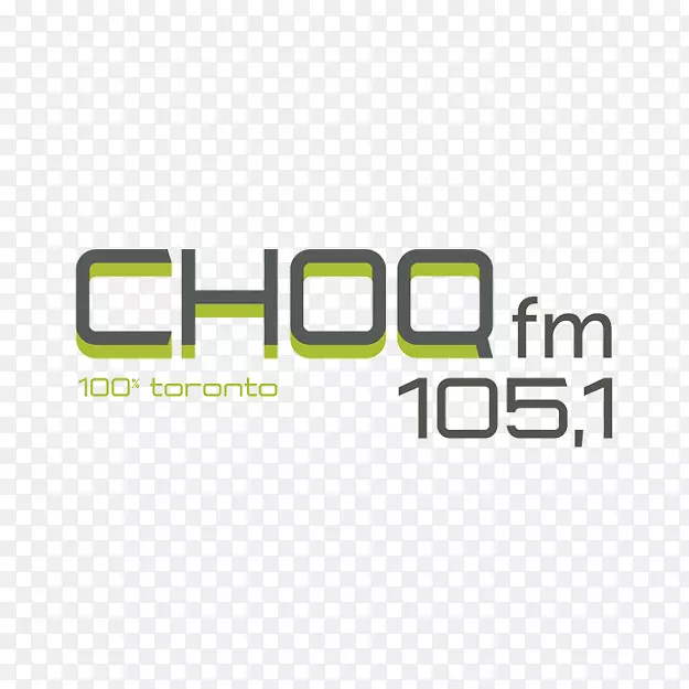 多伦多CHOQ-调频广播社区电台互联网电台-重阳节