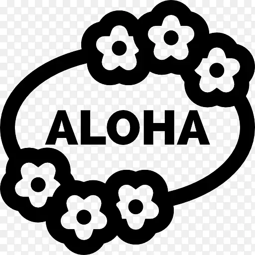 加州大学欧文戳电脑图标kappa alpha theta剪贴画夏威夷图标
