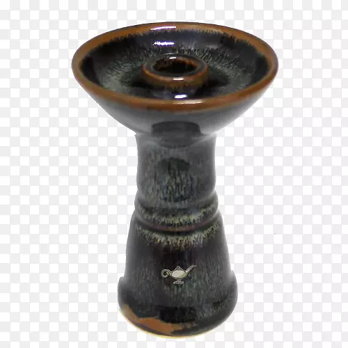陶器-Rosh Hashana II