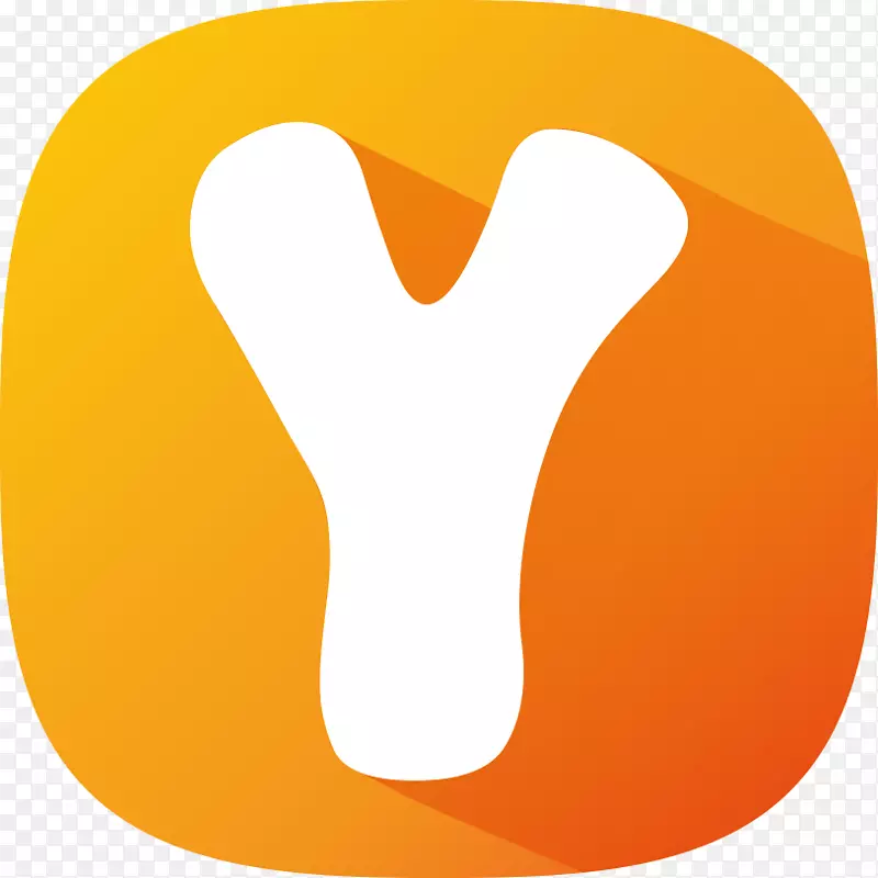 Youthstoday.com商业奖电脑图标剪辑艺术商业