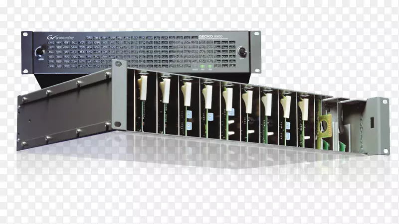 磁盘阵列电缆管理计算机服务器计算机网络电子元件计算机