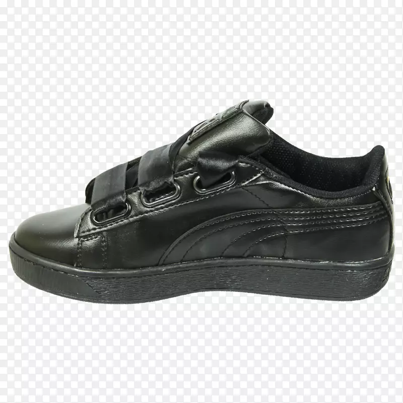 阿迪达斯鞋类运动鞋锐步鞋-阿迪达斯