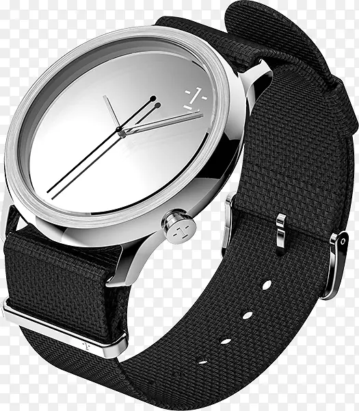 手表表带癌服手表