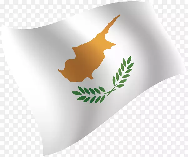 关税综合经贸协定-塞浦路斯国庆节