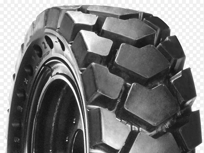 胎面配方1轮胎合成橡胶合金车轮天然橡胶配方1