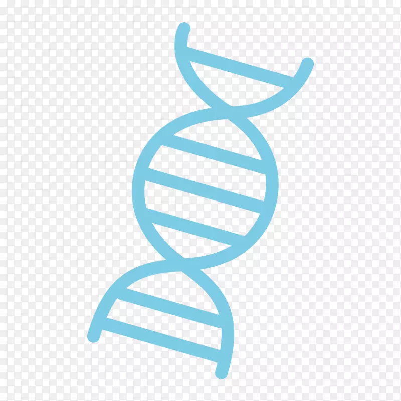 DNA测序基因组核酸序列-dna日