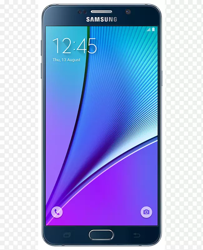 三星银河备注5 lte android 32 gb-Samsung