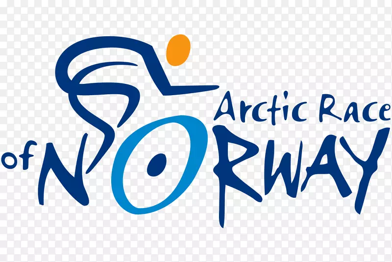 2017年挪威北极竞赛2018年挪威北极竞赛2016年挪威北极竞赛2015年挪威北极竞赛布里夏巡回赛-泽西模板