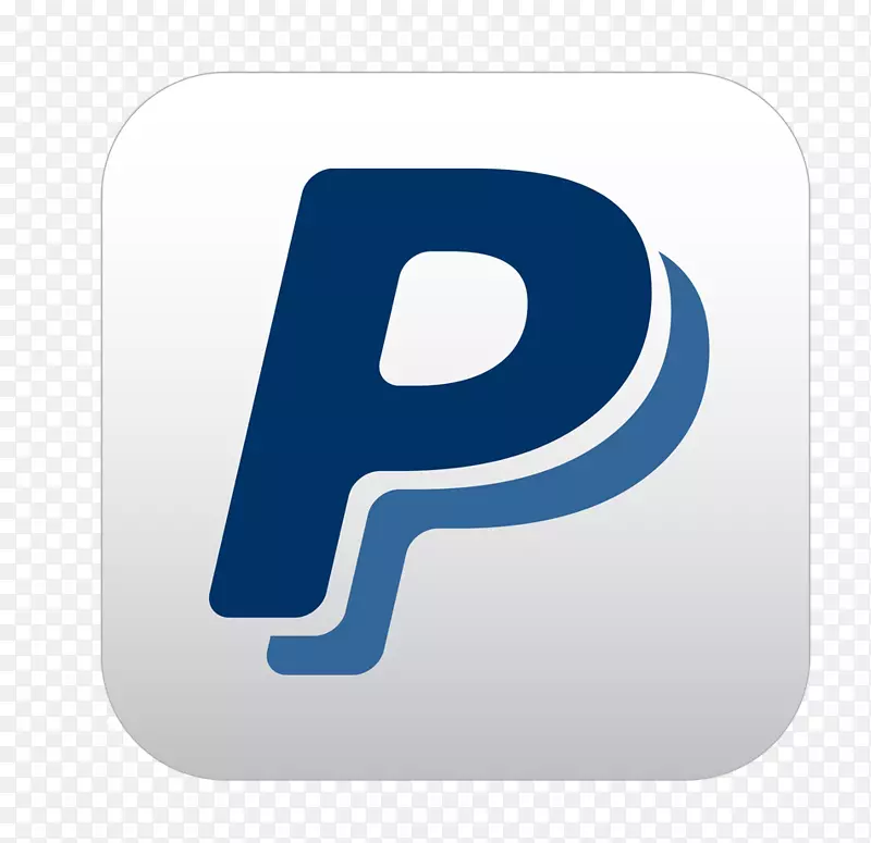 PayPal-电子商务支付系统-PayPal