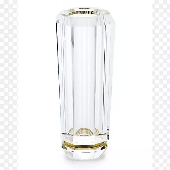 高球玻璃花瓶水晶玻璃