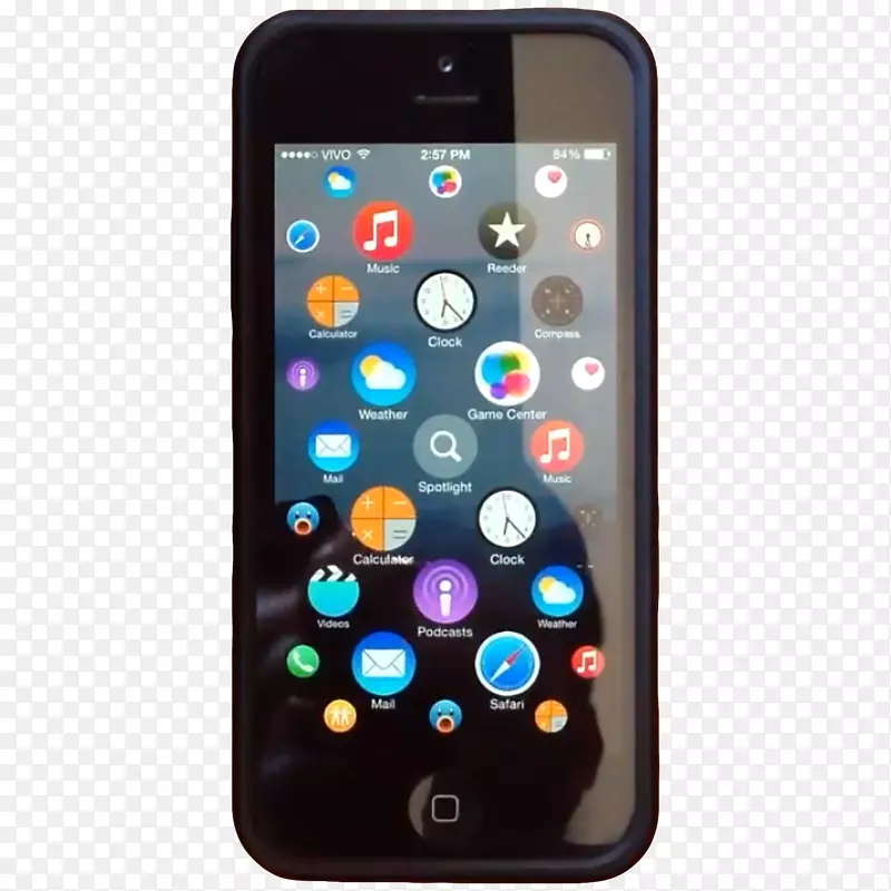 iPhone 6苹果手表苹果iphone 8+-Apple
