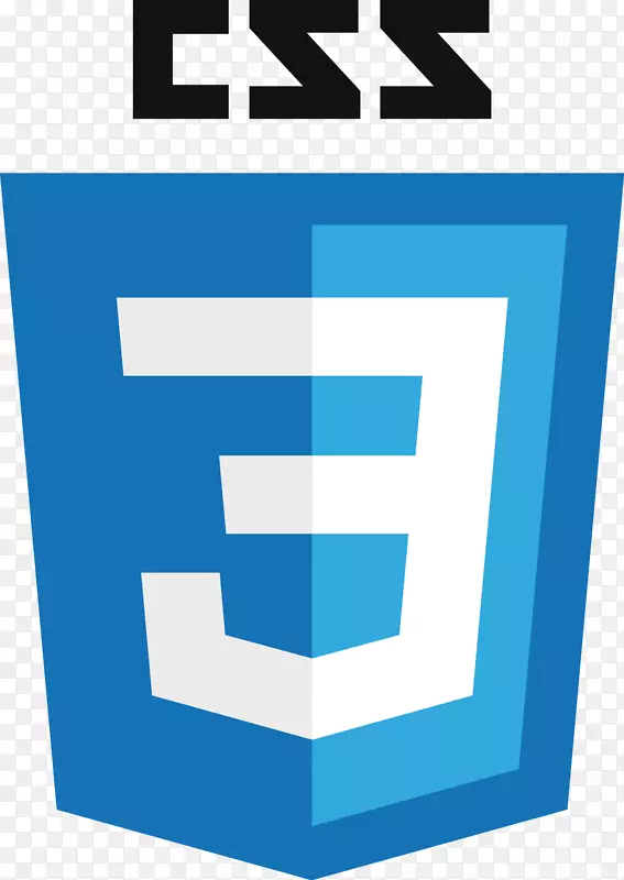 Web开发级联样式表CSS 3 html javascript-万维网