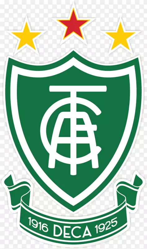América futebol Clube Minas Gerais Belo Horizonte Minas Mobotiva Campeonato Mineiro足球-足球