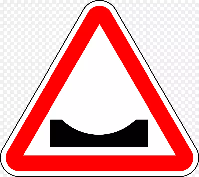 交通标志行车道限速道警告标志-道路