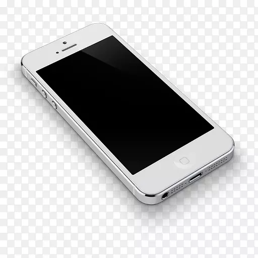 智能手机功能电话iphone 6加iphone 6s+智能手机
