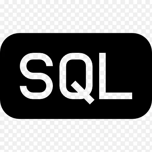 microsoft sql server计算机图标oracle公司oracle数据库-sql徽标透明