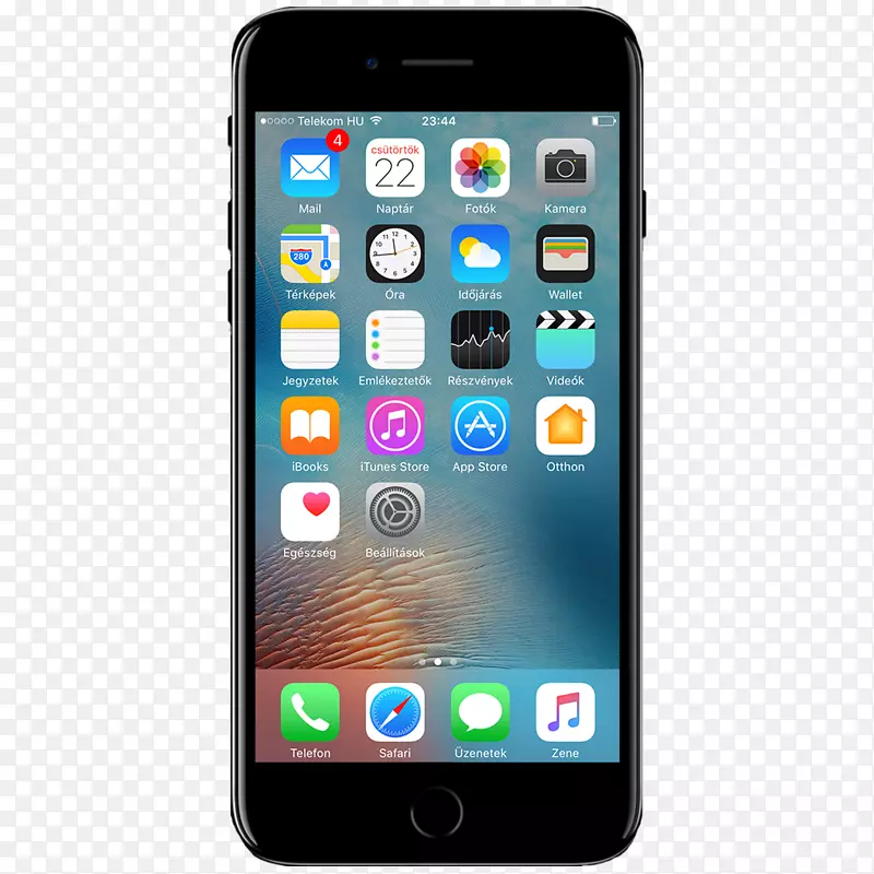 iPhone 6s+iPhone 6+iPhone5s-Apple