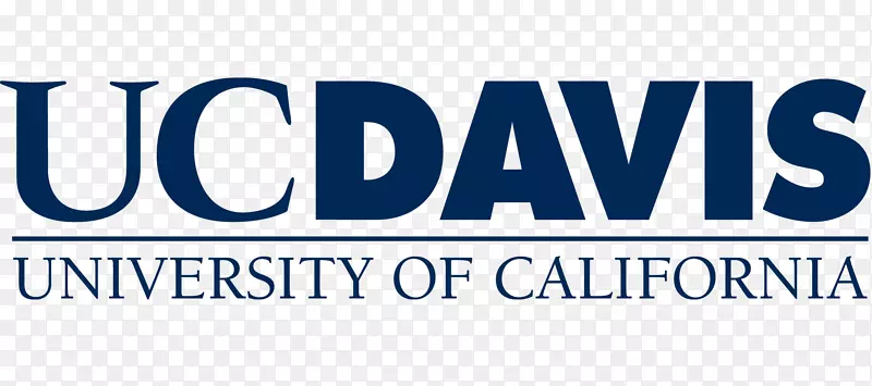加州大学，加州戴维斯大学，加州伯克利大学，洛杉矶加利福尼亚大学，加州欧文大学，河边-加州大学戴维斯分校