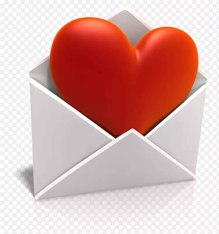 电子邮件-脊椎动物Gmail爱自动回复-电子邮件