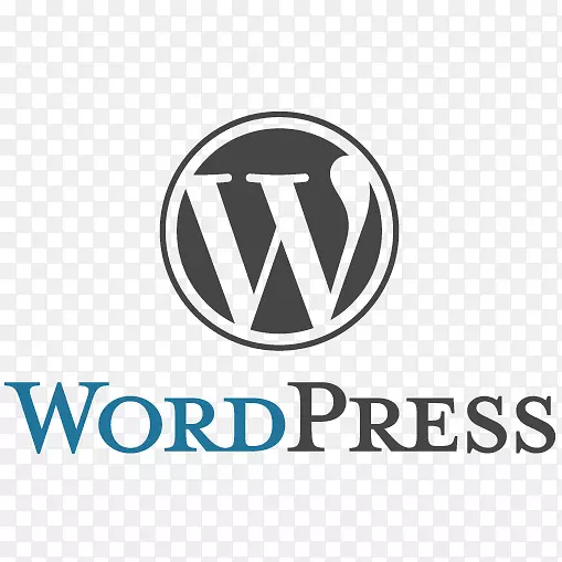 响应Web设计的WordPress网页开发博客-WordPress