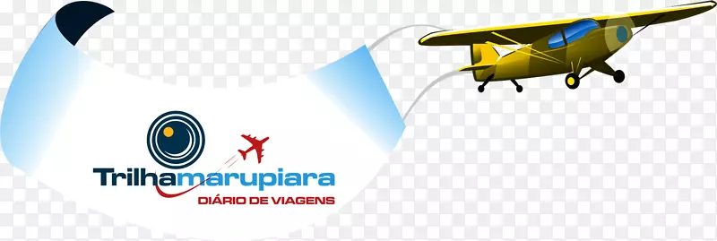 机翼飞机标志品牌航空工程.飞机