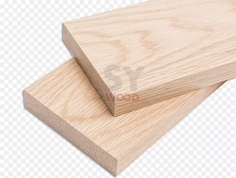 硬木胶合板木材